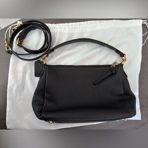 Coach Shay Crossbody